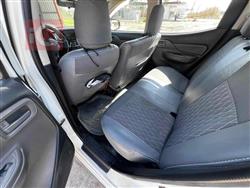 ميتسوبيشي L200